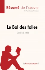 Le Bal des folles